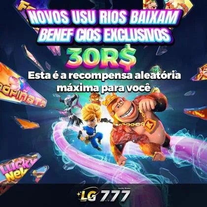 66DV 66DV