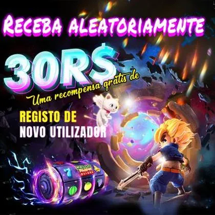 Slots Hammer Casino: Login E Cadastro