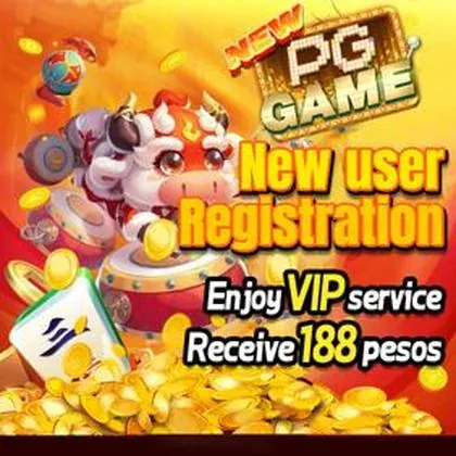 66DV 66DV